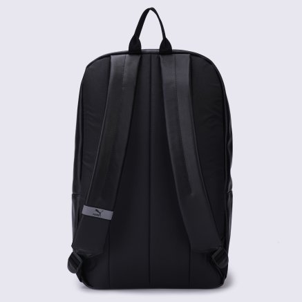 Рюкзак Puma Originals Pu Backpack - 128549