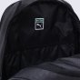Рюкзак Puma Originals Pu Backpack, фото 3 - інтернет магазин MEGASPORT