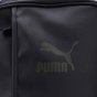 Рюкзак Puma Originals Pu Backpack, фото 4 - інтернет магазин MEGASPORT