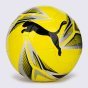 Мяч Puma Ftblplay Big Cat Ball, фото 1 - интернет магазин MEGASPORT