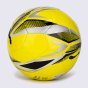 Мяч Puma Ftblplay Big Cat Ball, фото 2 - интернет магазин MEGASPORT