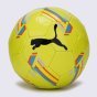Мяч Puma Futsal 1 Trainer Ms Ball, фото 1 - интернет магазин MEGASPORT