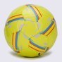 М'яч Puma Futsal 1 Trainer Ms Ball, фото 2 - інтернет магазин MEGASPORT