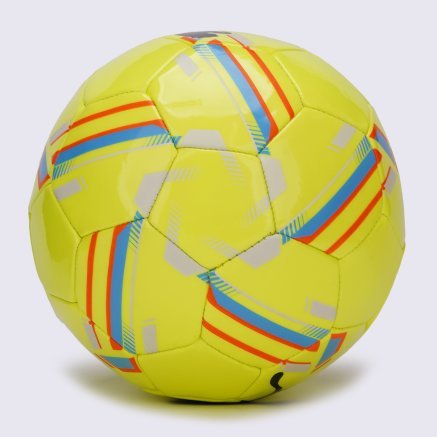 М'яч Puma Futsal 1 Trainer Ms Ball - 128552, фото 2 - інтернет-магазин MEGASPORT