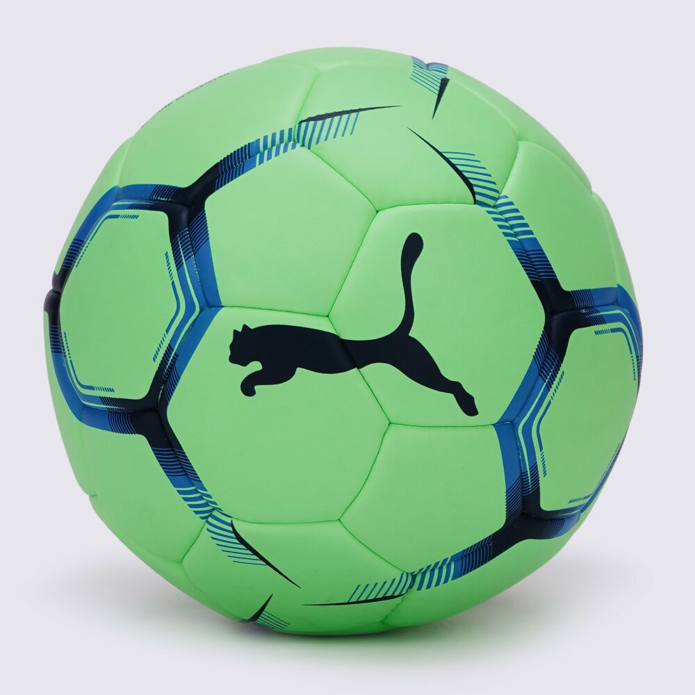 Мяч Puma Explode Pro Цвет купить в интернетмагазине MEGASPORT цена, фото Код товара 128553