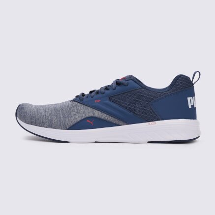 Puma Nrgy Comet