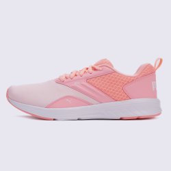 Puma nrgy hot sale comet