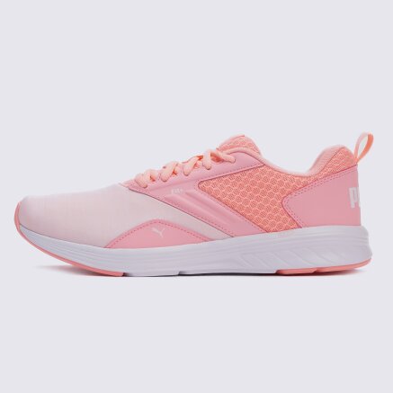 Puma nrgy asteroid discount