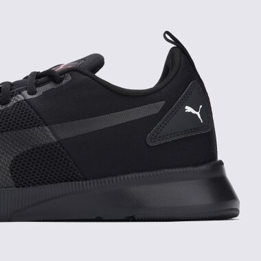 Puma deals flyer runner