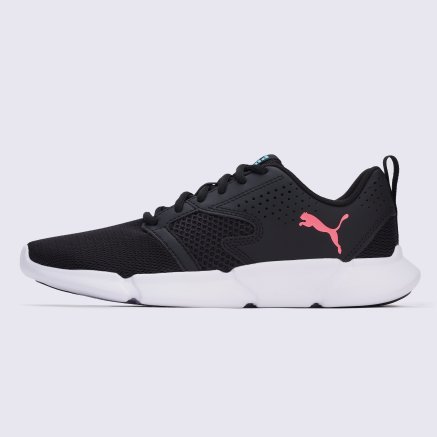 Puma interflex hotsell