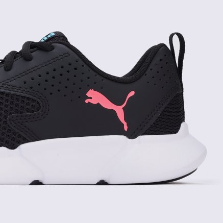 Puma Interflex Modern