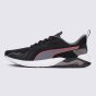 Кросівки Puma Lqdcell Method, фото 1 - інтернет магазин MEGASPORT