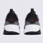Кросівки Puma Lqdcell Method, фото 3 - інтернет магазин MEGASPORT