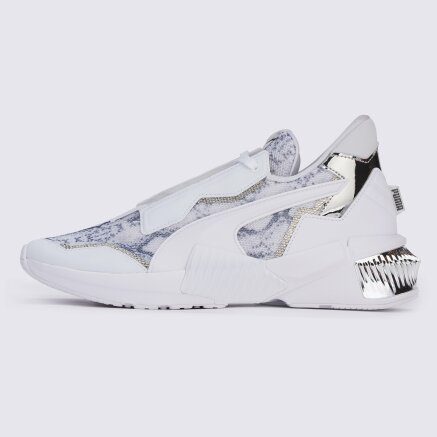 Кросівки Puma Provoke XT UNTMD WN S - 127921 Кросівки Puma Provoke XT UNTMD WN S - 127921
