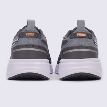 Кросівки Puma Scorch Runner - 128166, фото 3 - інтернет-магазин MEGASPORT