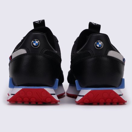 Puma hotsell bmw future