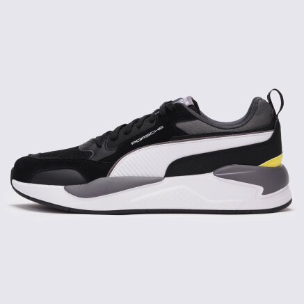 Кросівки Puma Pl X-Ray 2.0 - 128176, фото 1 - інтернет-магазин MEGASPORT