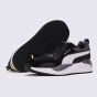 Кросівки Puma Pl X-Ray 2.0, фото 2 - інтернет магазин MEGASPORT