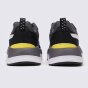 Кросівки Puma Pl X-Ray 2.0, фото 3 - інтернет магазин MEGASPORT