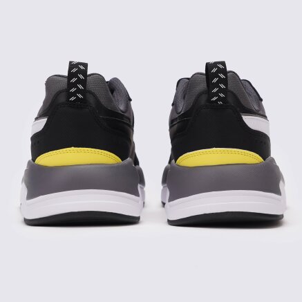 Кросівки Puma Pl X-Ray 2.0 - 128176, фото 3 - інтернет-магазин MEGASPORT