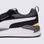Кросівки Puma Pl X-Ray 2.0, фото 4 - інтернет магазин MEGASPORT