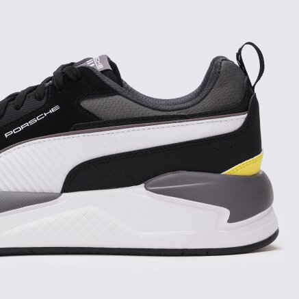 Кросівки Puma Pl X-Ray 2.0 - 128176, фото 4 - інтернет-магазин MEGASPORT