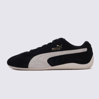 PUMA｜SPEEDCAT OG スニーカー SPEEDCAT OG スピードキャット シューズ 靴 398846 プーマ -  Crouka(クローカ) | キナリノモール