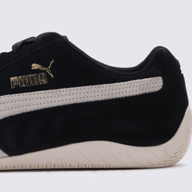 Speed cat sparco online