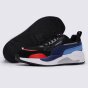 Кросівки Puma Bmw Mms X-Ray 2.0, фото 2 - інтернет магазин MEGASPORT