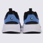 Кросівки Puma Bmw Mms X-Ray 2.0, фото 3 - інтернет магазин MEGASPORT
