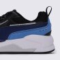 Кросівки Puma Bmw Mms X-Ray 2.0, фото 4 - інтернет магазин MEGASPORT