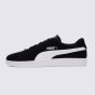 Кеды Puma Smash V2, фото 1 - интернет магазин MEGASPORT