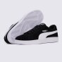 Кеды Puma Smash V2, фото 2 - интернет магазин MEGASPORT