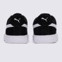 Кеды Puma Smash V2, фото 3 - интернет магазин MEGASPORT