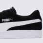 Кеды Puma Smash V2, фото 4 - интернет магазин MEGASPORT