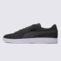 Кеди Puma Smash V2, фото 1 - інтернет магазин MEGASPORT