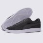Кеди Puma Smash V2, фото 2 - інтернет магазин MEGASPORT