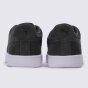 Кеди Puma Smash V2, фото 3 - інтернет магазин MEGASPORT