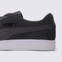 Кеди Puma Smash V2, фото 4 - інтернет магазин MEGASPORT