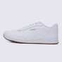 Кроссовки Puma ST Runner V2 Full L, фото 1 - интернет магазин MEGASPORT