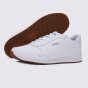 Кроссовки Puma ST Runner V2 Full L, фото 2 - интернет магазин MEGASPORT