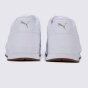 Кроссовки Puma ST Runner V2 Full L, фото 3 - интернет магазин MEGASPORT
