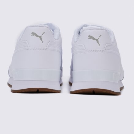 Кроссовки Puma ST Runner V2 Full L - 118328, фото 3 - интернет-магазин MEGASPORT