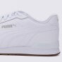 Кроссовки Puma ST Runner V2 Full L, фото 4 - интернет магазин MEGASPORT