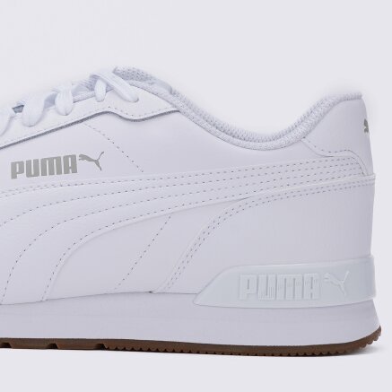Кроссовки Puma ST Runner V2 Full L - 118328, фото 4 - интернет-магазин MEGASPORT