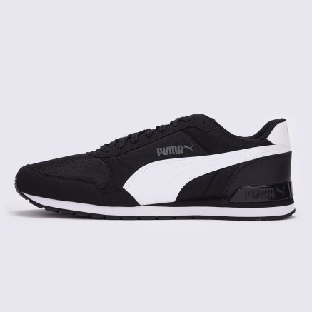 Puma ST Runner V2 Mesh