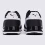 Кросівки Puma ST Runner V2 Mesh, фото 3 - інтернет магазин MEGASPORT