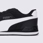 Кросівки Puma ST Runner V2 Mesh, фото 4 - інтернет магазин MEGASPORT