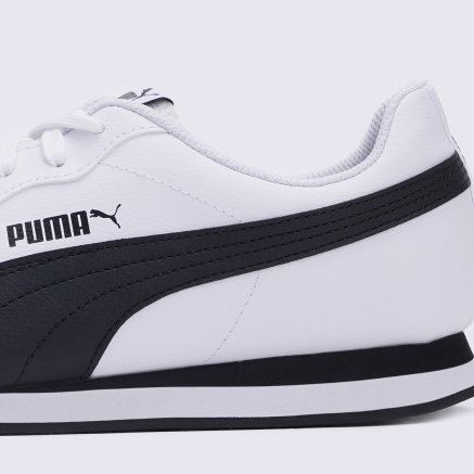 Кросівки Puma Turin Ii - 139885, фото 4 - інтернет-магазин MEGASPORT