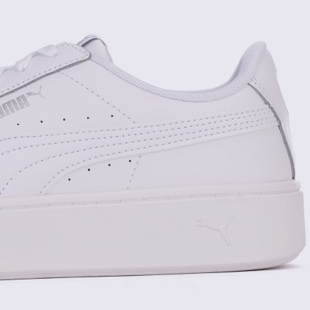 Zapatillas puma vikky online stacked